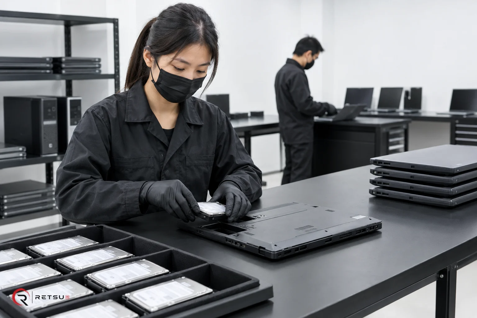 What Are the Best Tools for Device Testing?