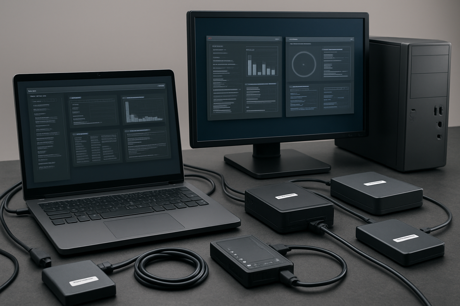 What Are the Best Tools for Device Testing?